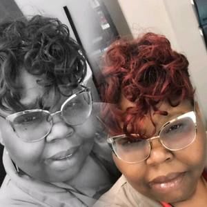 Meet your Posher, Autumn